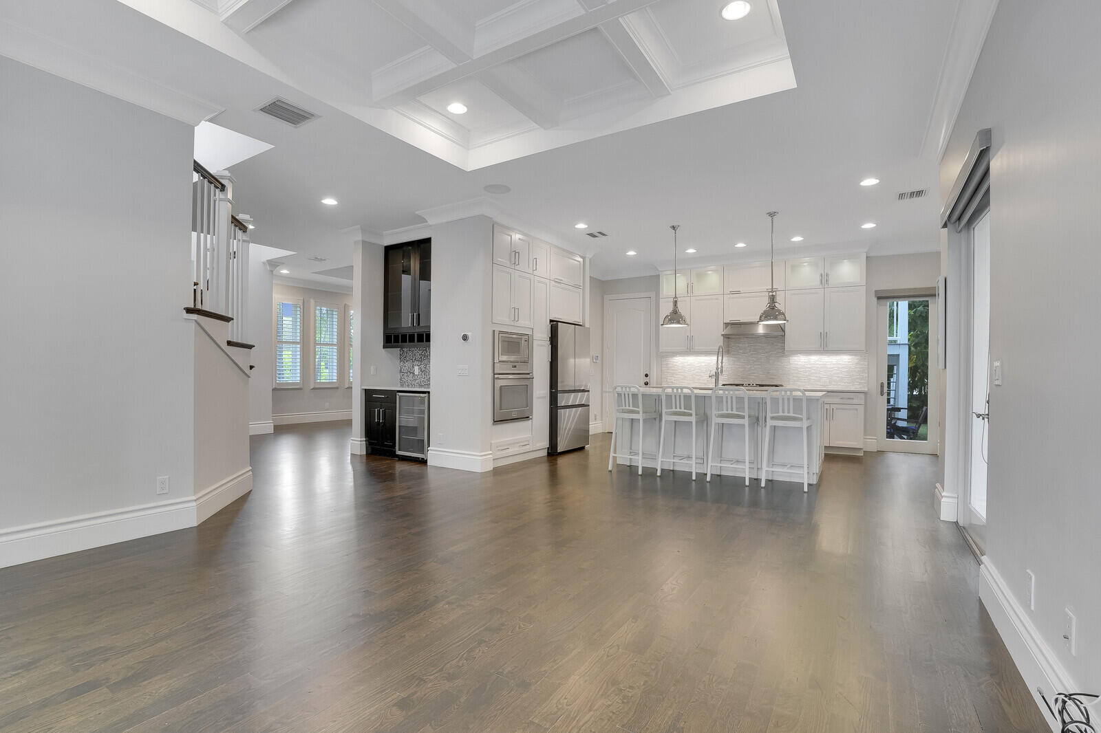 200 Northwest 10th Street Boca Raton, FL 33432 - Photo 22 of 71 21_Image_21_mls