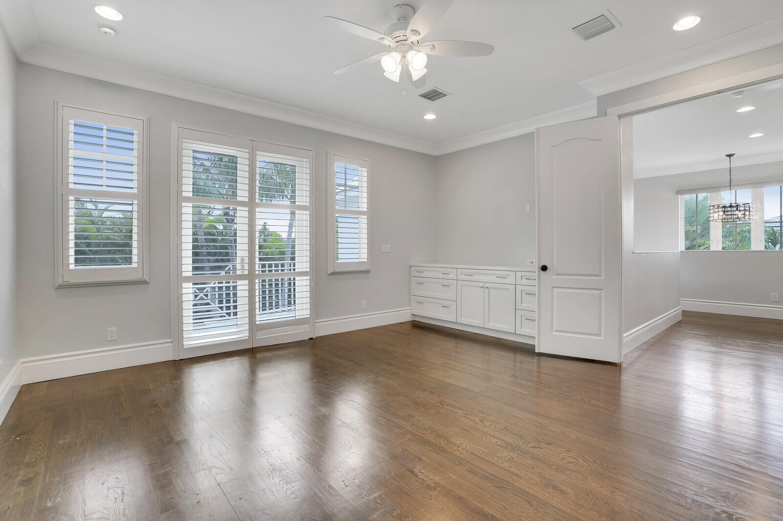 200 Northwest 10th Street Boca Raton, FL 33432 - Photo 29 of 71 30_Image_30_mls