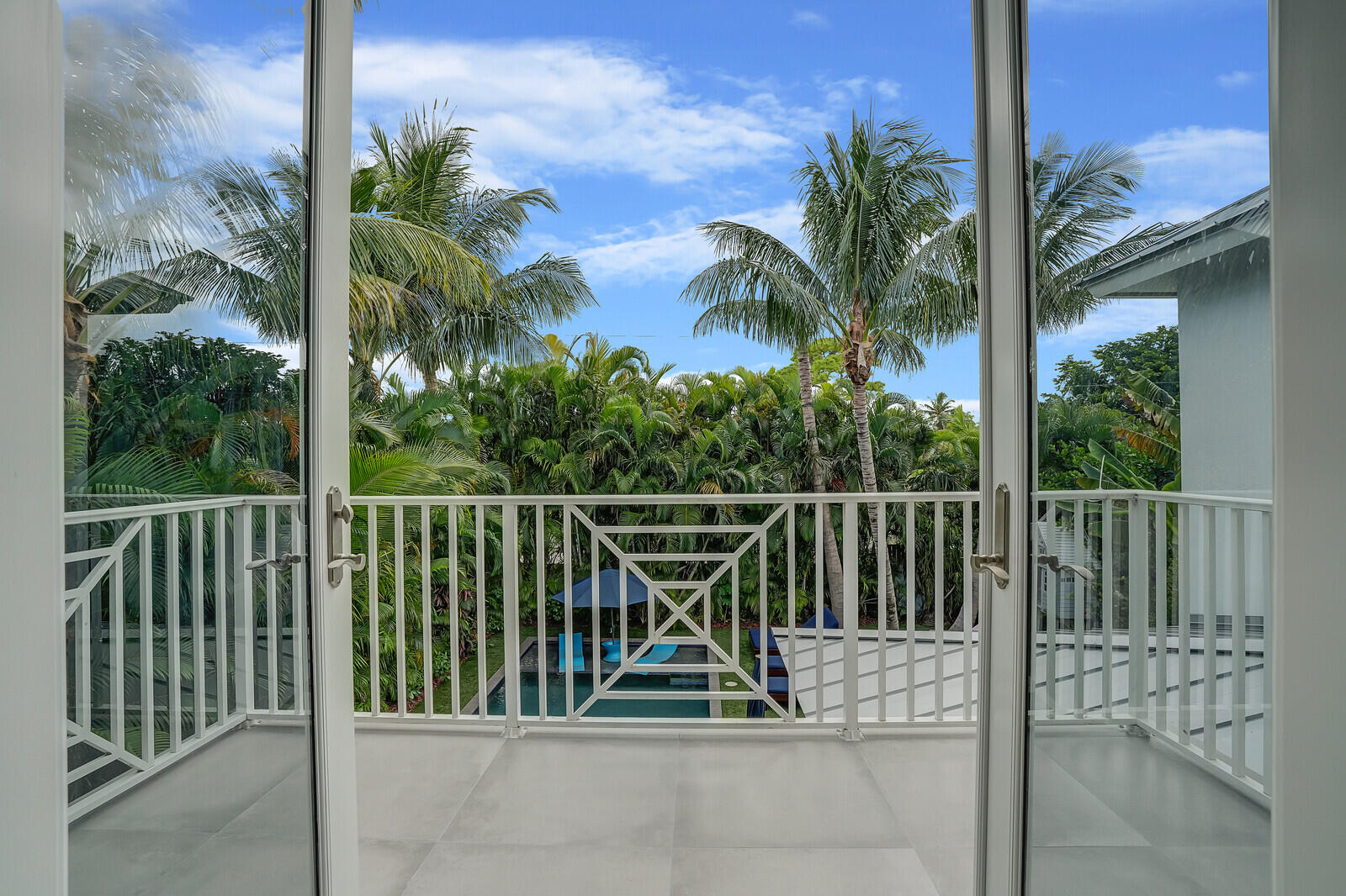 200 Northwest 10th Street Boca Raton, FL 33432 - Photo 30 of 71 31_Image_31_mls