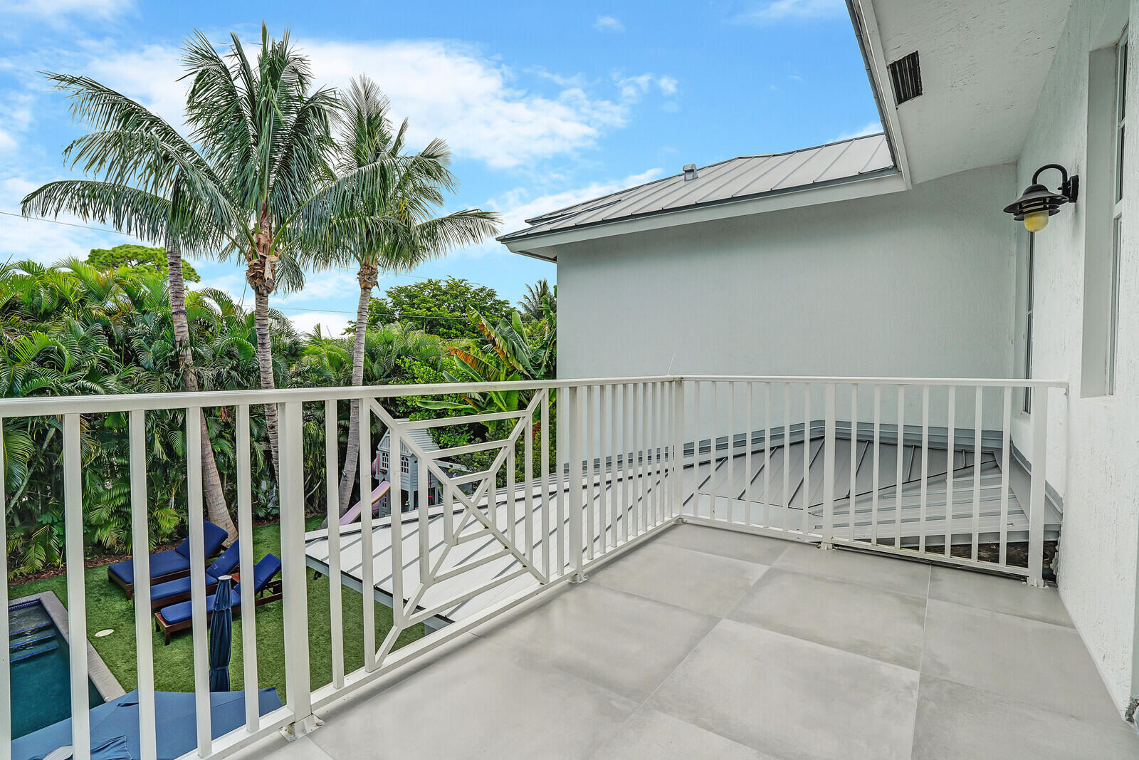 200 Northwest 10th Street Boca Raton, FL 33432 - Photo 31 of 71 32_Image_32_mls