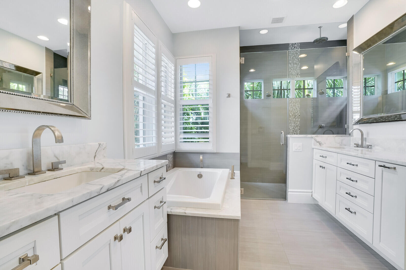 200 Northwest 10th Street Boca Raton, FL 33432 - Photo 33 of 71 34_Image_34_mls