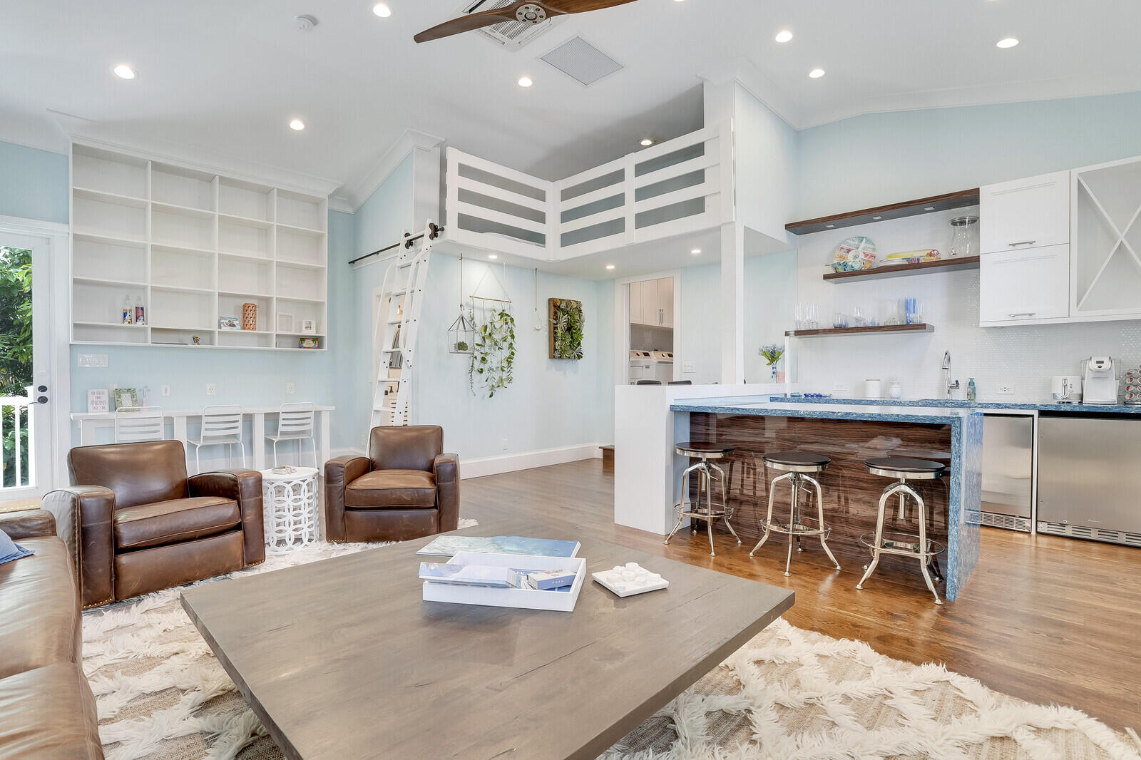 200 Northwest 10th Street Boca Raton, FL 33432 - Photo 42 of 71 43_Image_43_mls