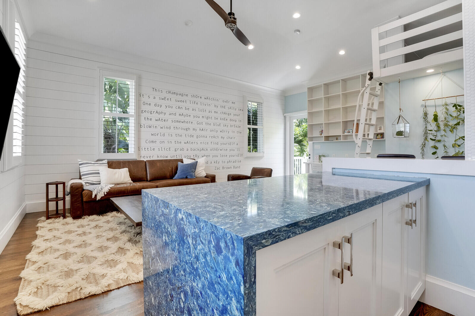 200 Northwest 10th Street Boca Raton, FL 33432 - Photo 44 of 71 45_Image_45_mls