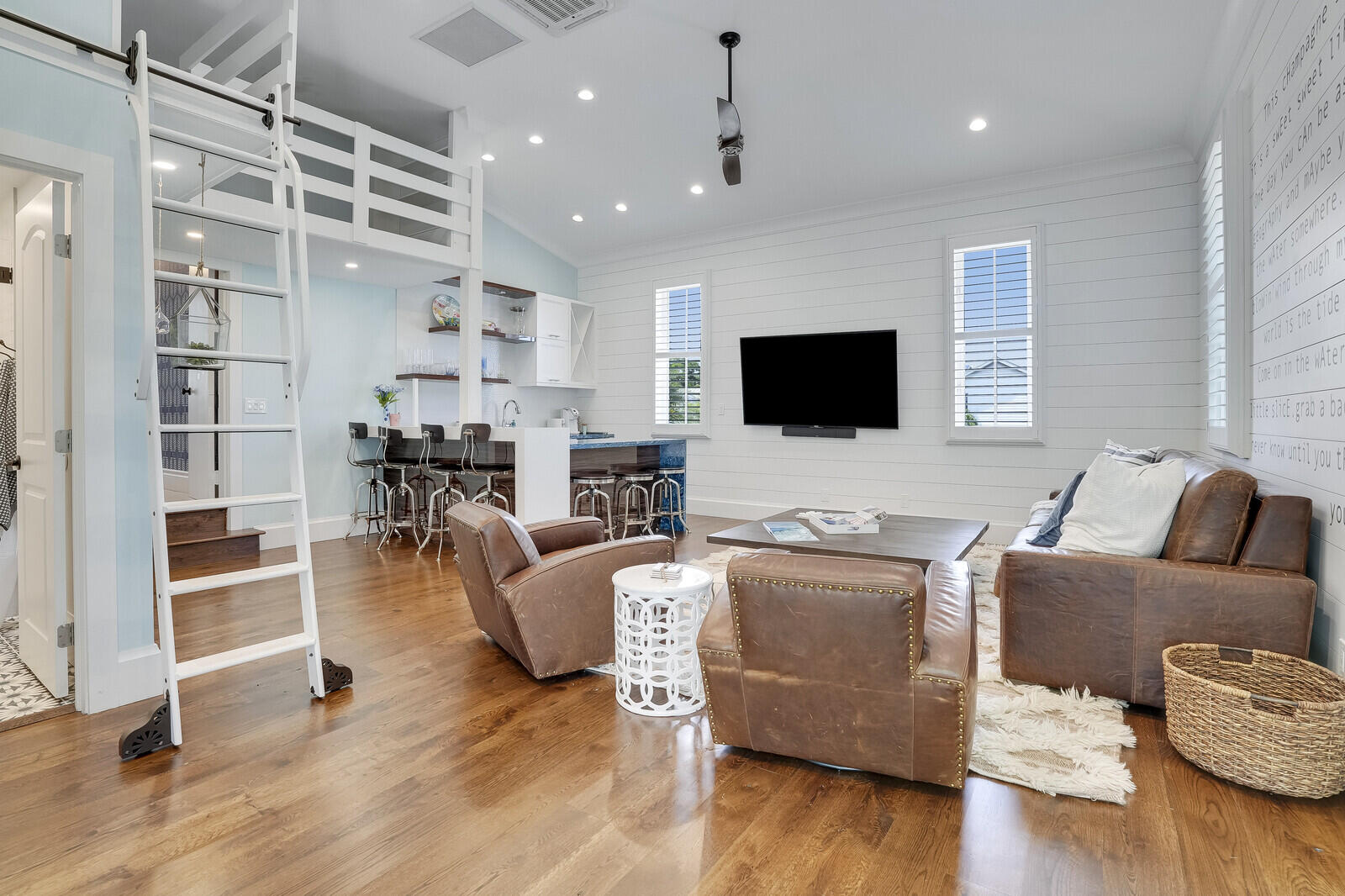 200 Northwest 10th Street Boca Raton, FL 33432 - Photo 45 of 71 46_Image_46_mls