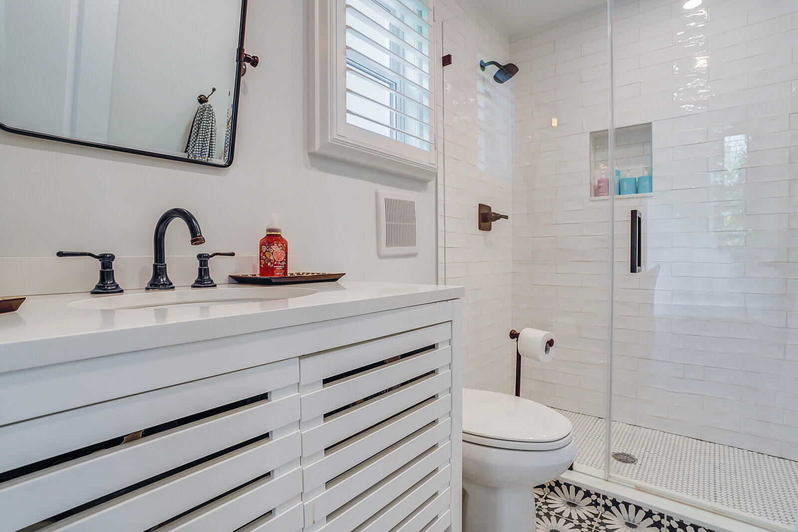 200 Northwest 10th Street Boca Raton, FL 33432 - Photo 46 of 71 47_Image_47_mls