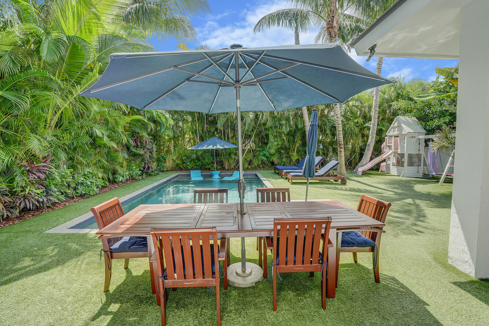 200 Northwest 10th Street Boca Raton, FL 33432 - Photo 49 of 71 50_Image_50_mls