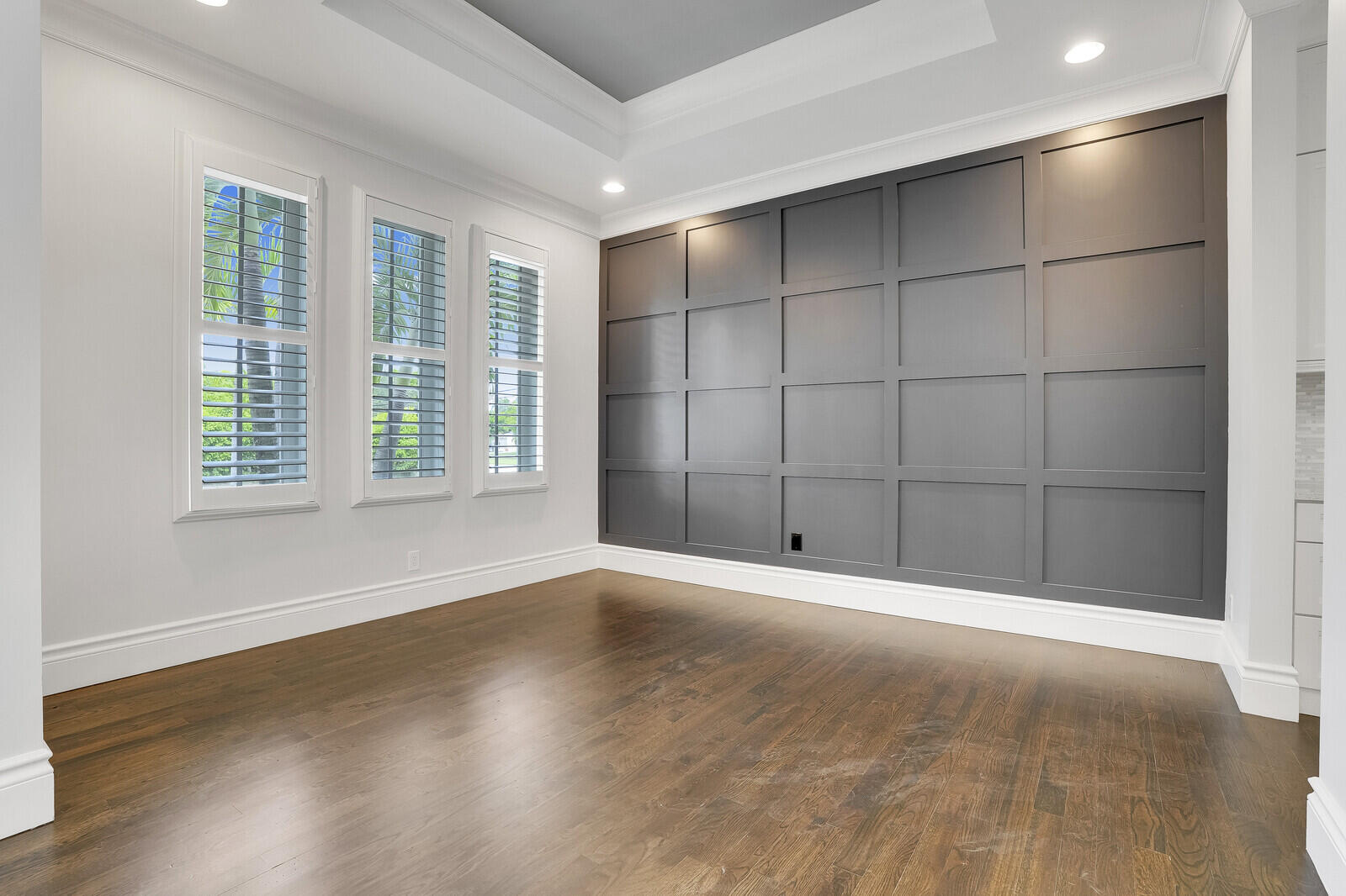 200 Northwest 10th Street Boca Raton, FL 33432 - Photo 5 of 71 05_Image_5_mls