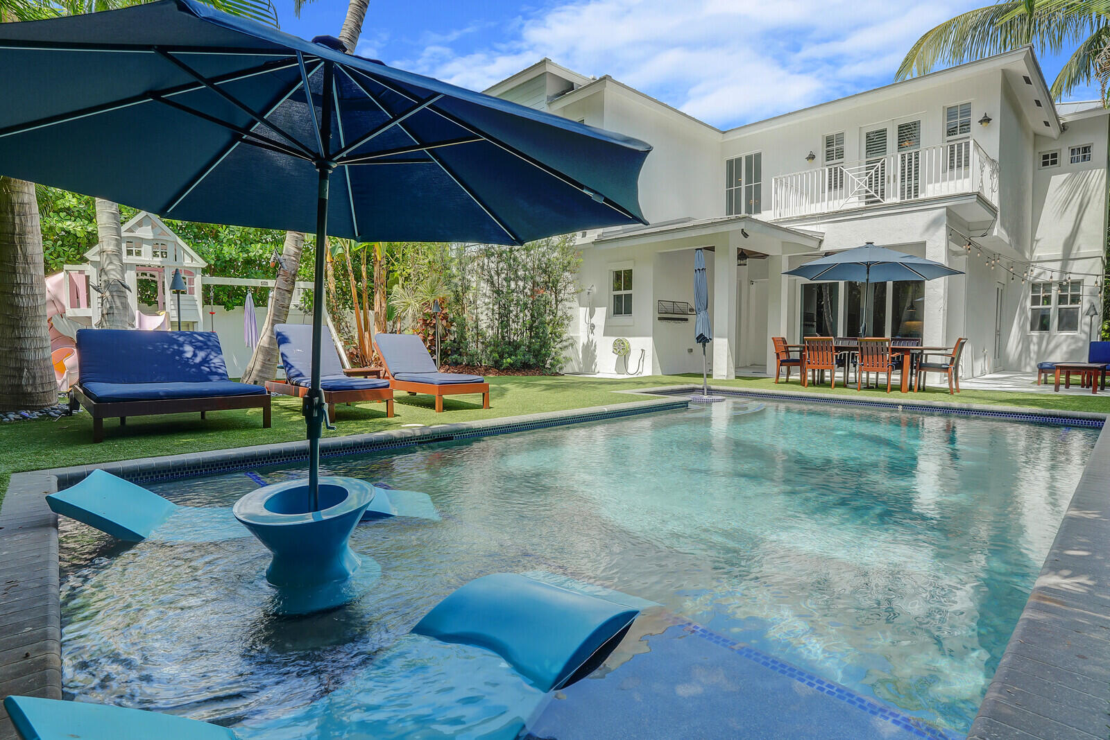 200 Northwest 10th Street Boca Raton, FL 33432 - Photo 51 of 71 52_Image_52_mls