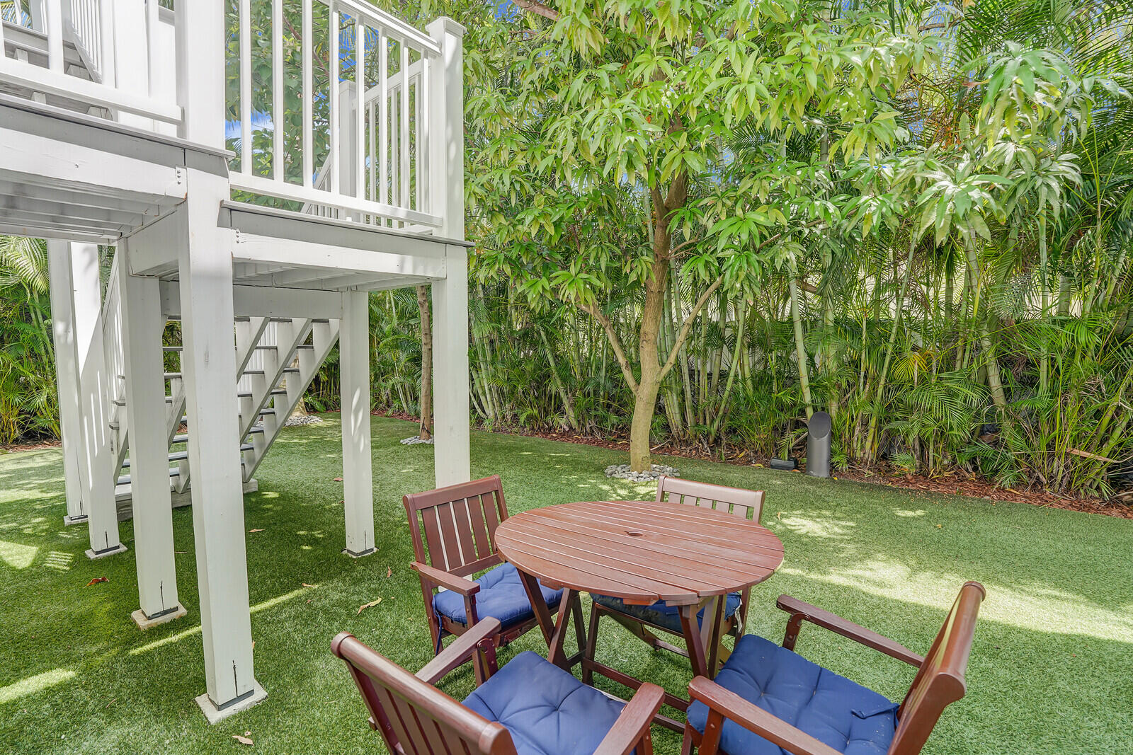 200 Northwest 10th Street Boca Raton, FL 33432 - Photo 56 of 71 57_Image_57_mls