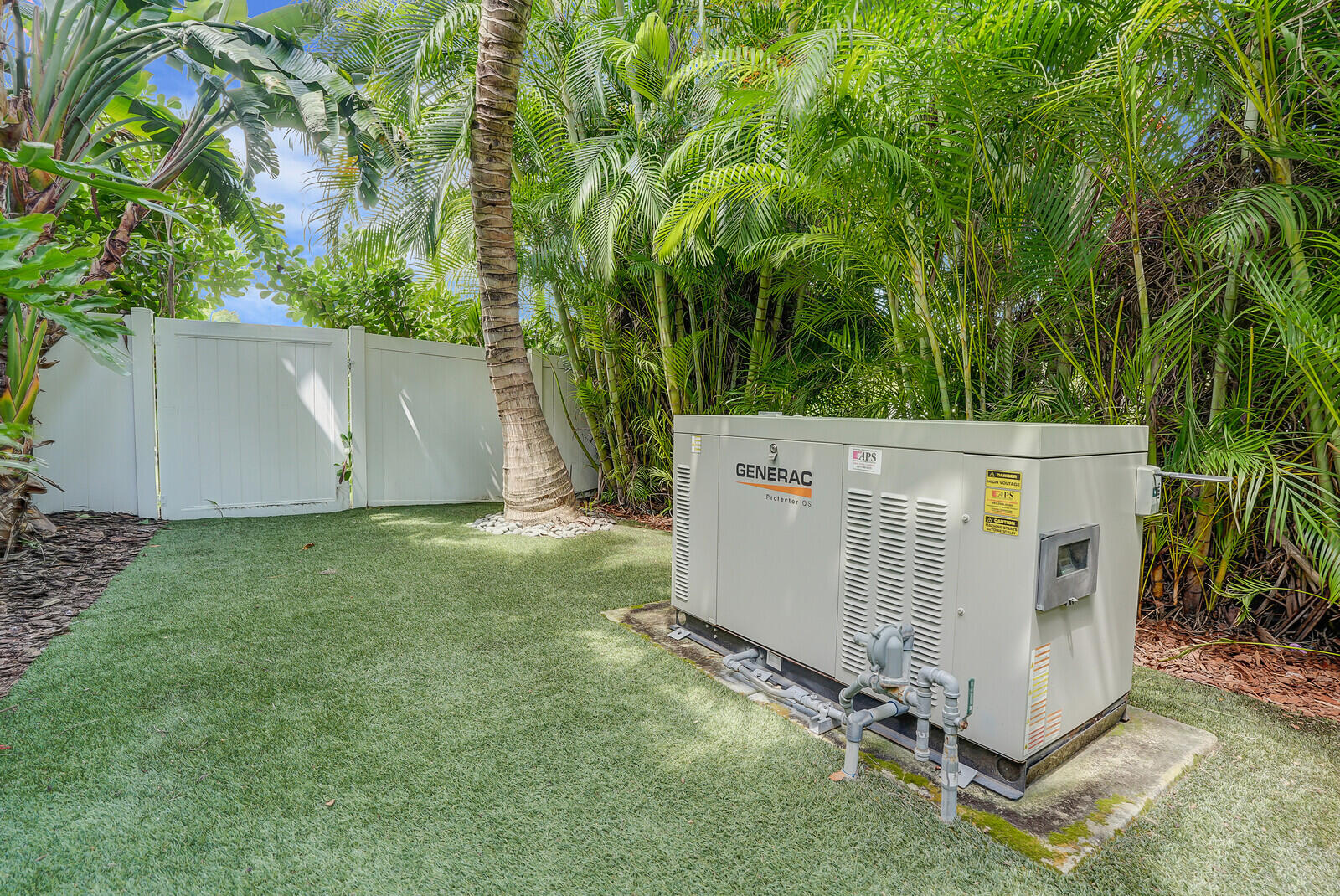 200 Northwest 10th Street Boca Raton, FL 33432 - Photo 57 of 71 58_Image_58_mls