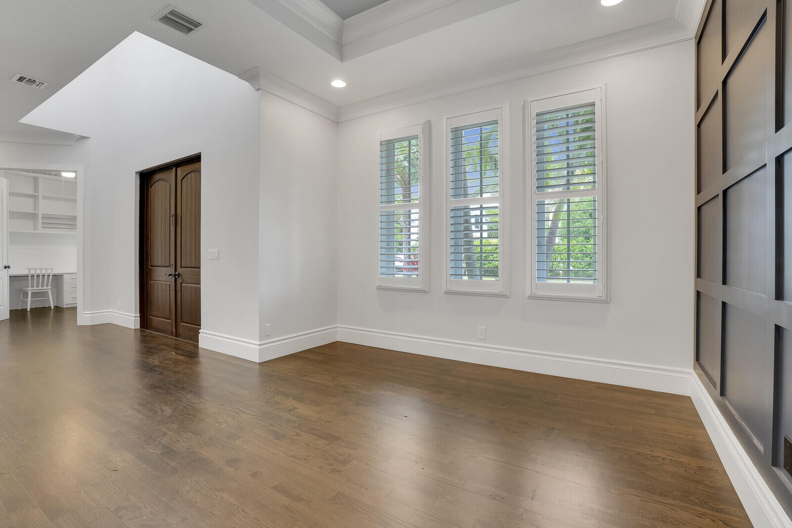 200 Northwest 10th Street Boca Raton, FL 33432 - Photo 6 of 71 06_Image_6_mls