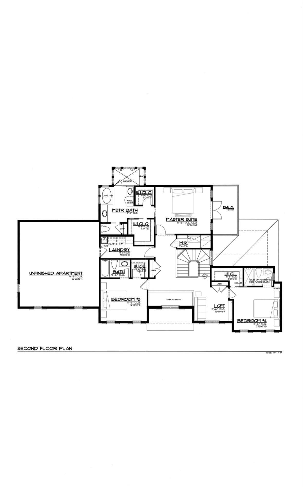 200 Northwest 10th Street Boca Raton, FL 33432 - Photo 71 of 71 IMG_0581