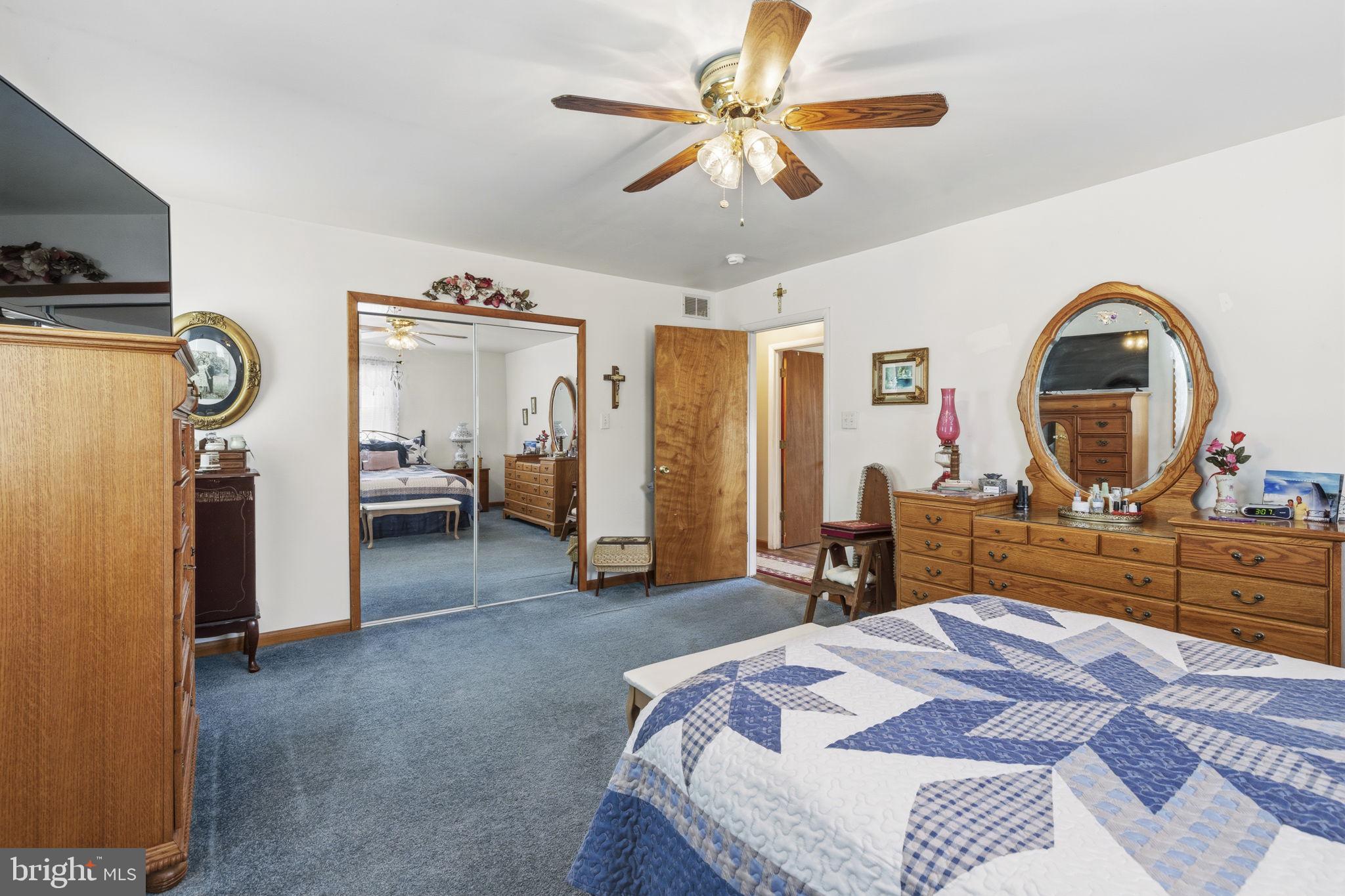 607 Patuxent Avenue Rosedale, MD 21237 - Photo 11 of 35 So Much Storage