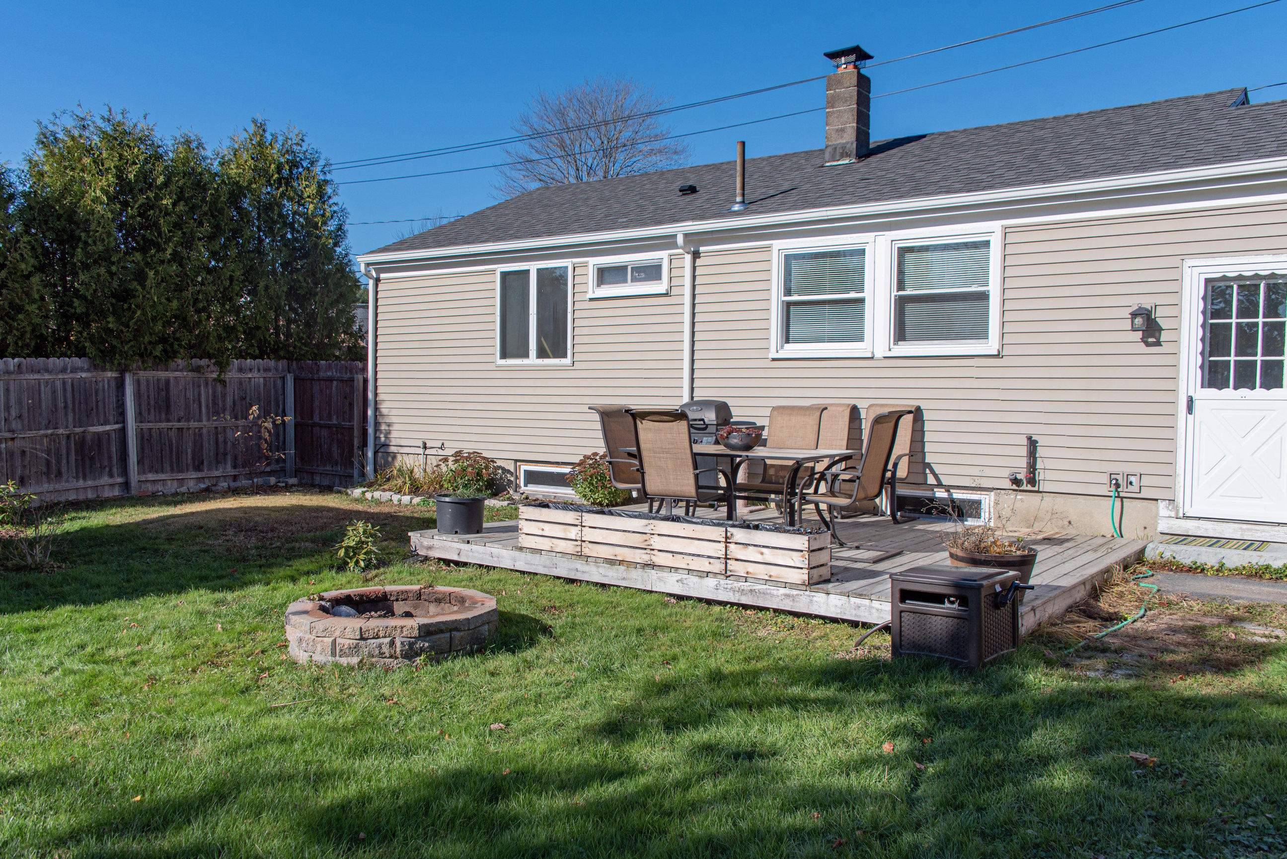 216 New Gorham Road Westbrook, ME 04092 - Photo 3 of 38 DSC_8822