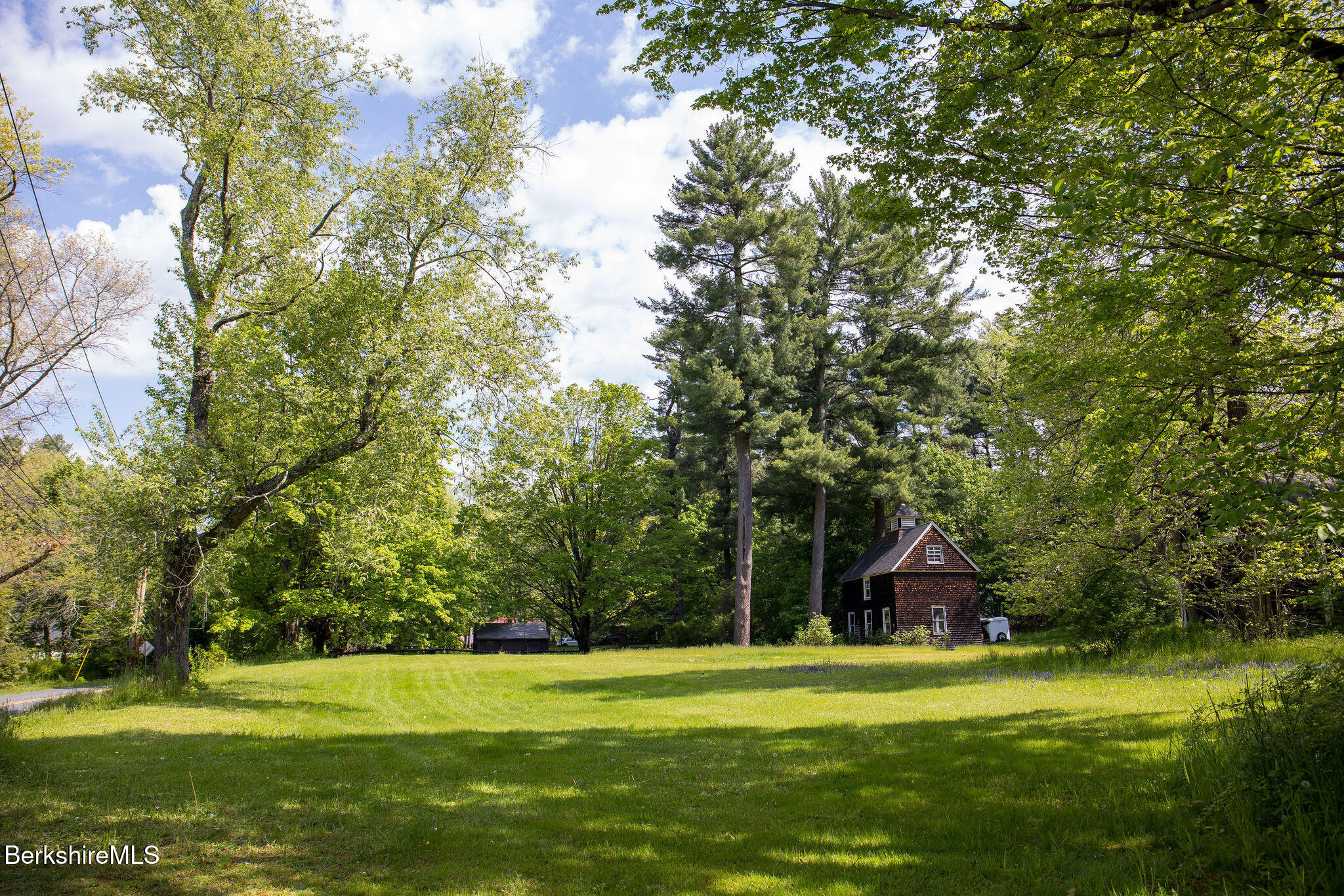 153 Hurlburt Road Great Barrington, MA 01230 - Photo 13 of 13 0013-exterior