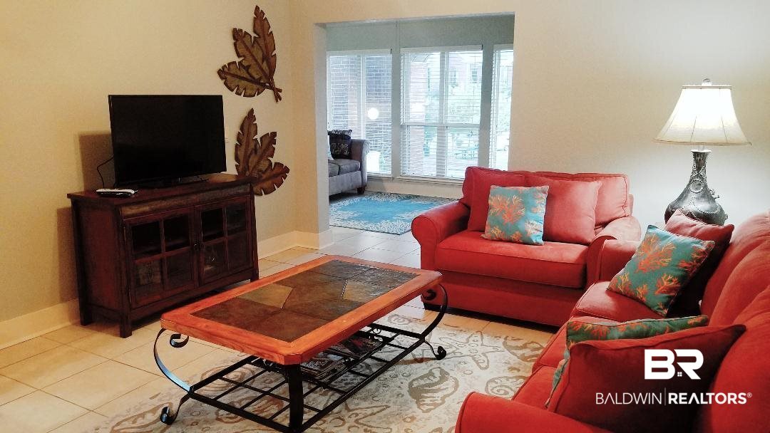 20050-3605 Oak Road East, Unit 3605 Gulf Shores, AL 36542 - Photo 11 of 50