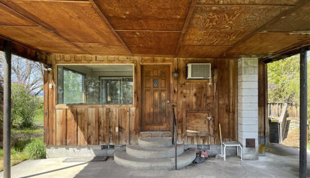 80650 Wamic Market Road Tygh Valley, OR 97063 - Photo 11 of 16 Screen Shot 2021-06-23 at 10.14.07 AM