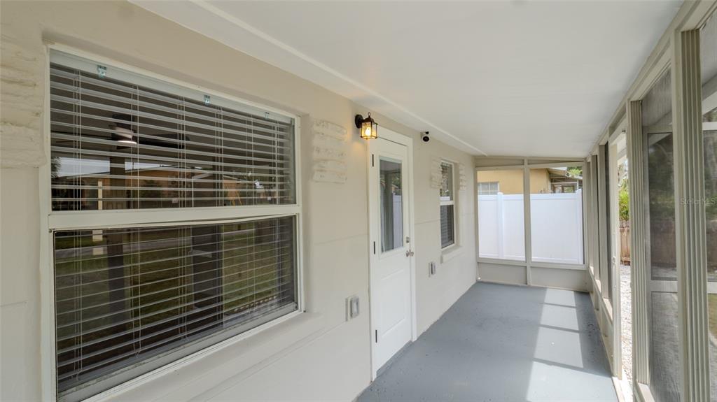 7635 Pier Road Port Richey, FL 34668 - Photo 3 of 13