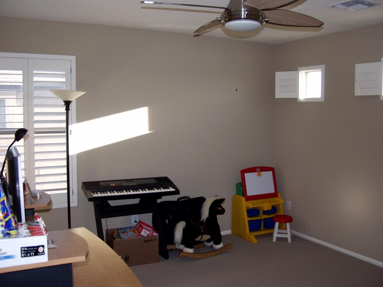 28915 North Nobel Road Phoenix, AZ 85085 - Photo 11 of 18 p1011474