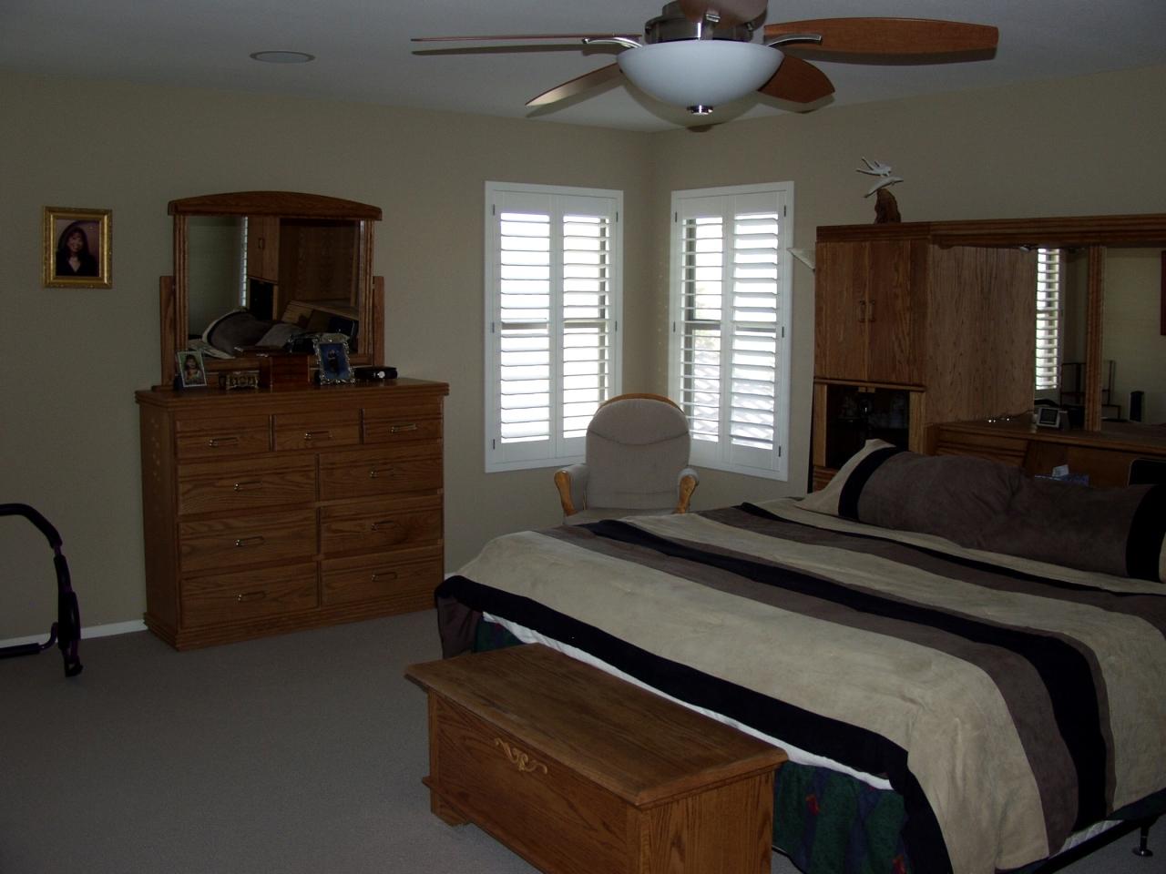 28915 North Nobel Road Phoenix, AZ 85085 - Photo 13 of 18 p1011476