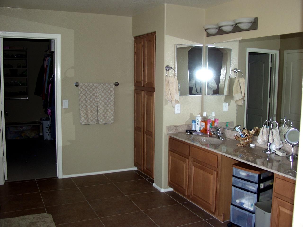 28915 North Nobel Road Phoenix, AZ 85085 - Photo 14 of 18 p1011477