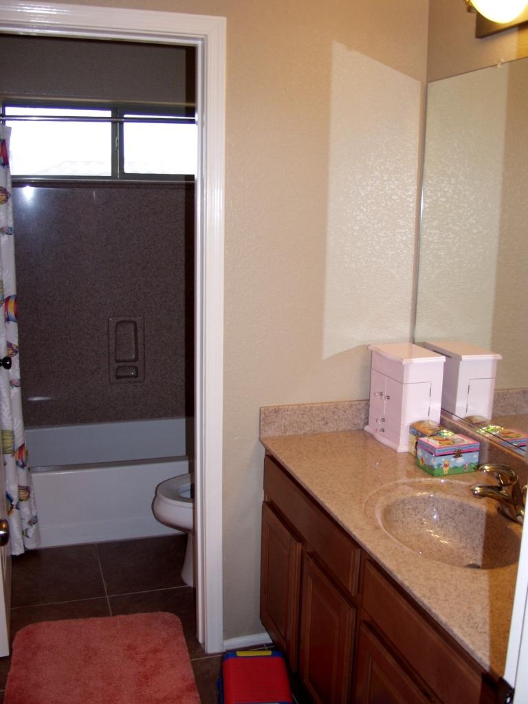 28915 North Nobel Road Phoenix, AZ 85085 - Photo 15 of 18 p1011481