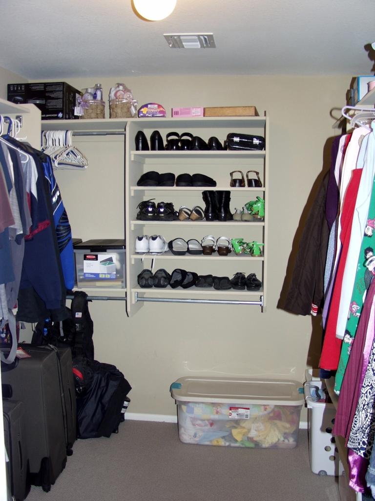 28915 North Nobel Road Phoenix, AZ 85085 - Photo 16 of 18 p1011478