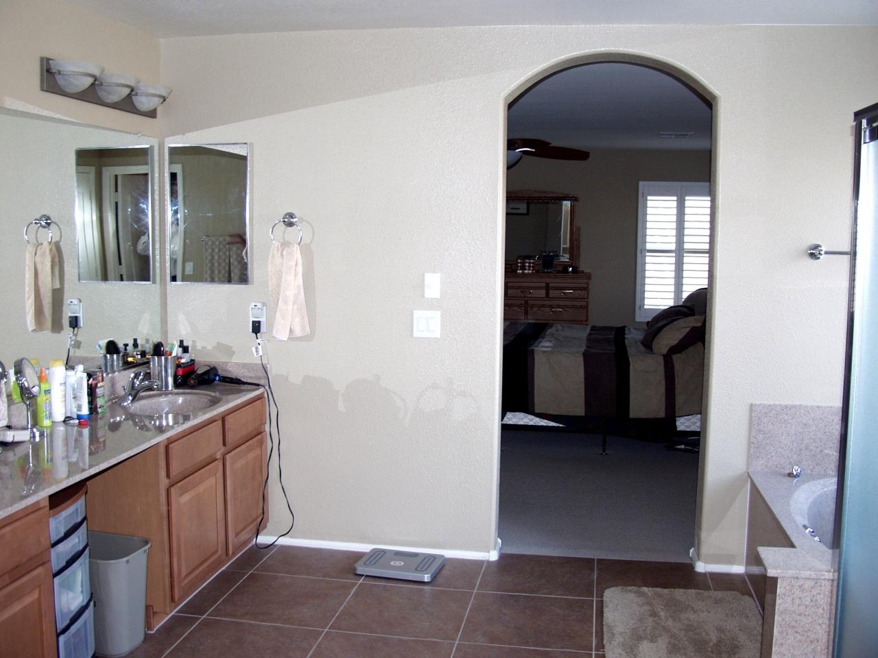 28915 North Nobel Road Phoenix, AZ 85085 - Photo 17 of 18 p1011479