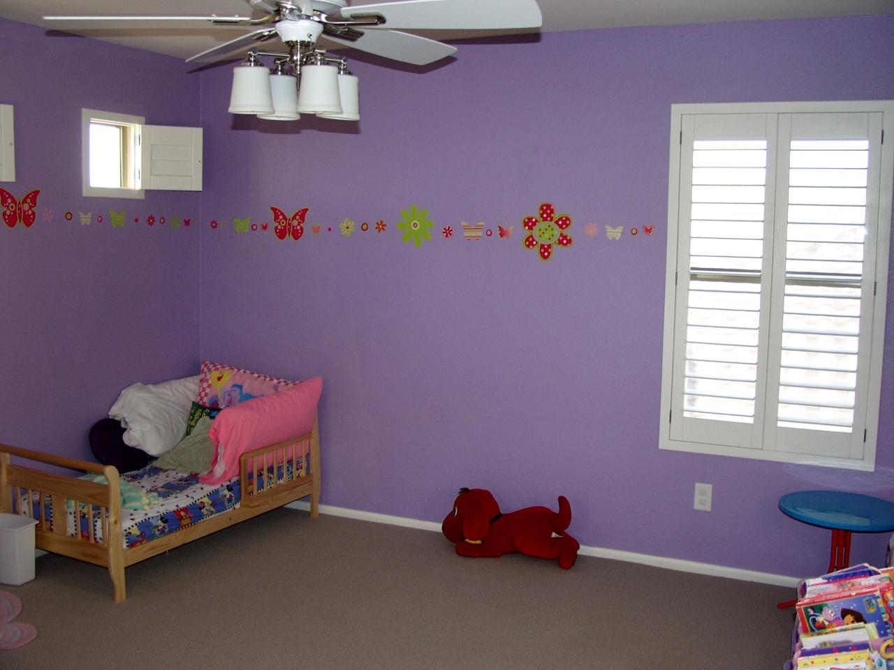 28915 North Nobel Road Phoenix, AZ 85085 - Photo 18 of 18 p1011480