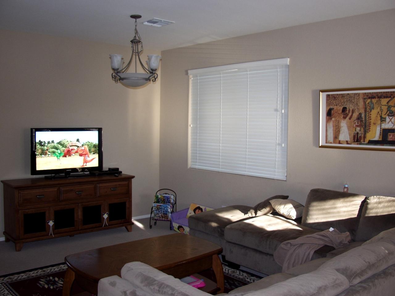 28915 North Nobel Road Phoenix, AZ 85085 - Photo 2 of 18 p1011462
