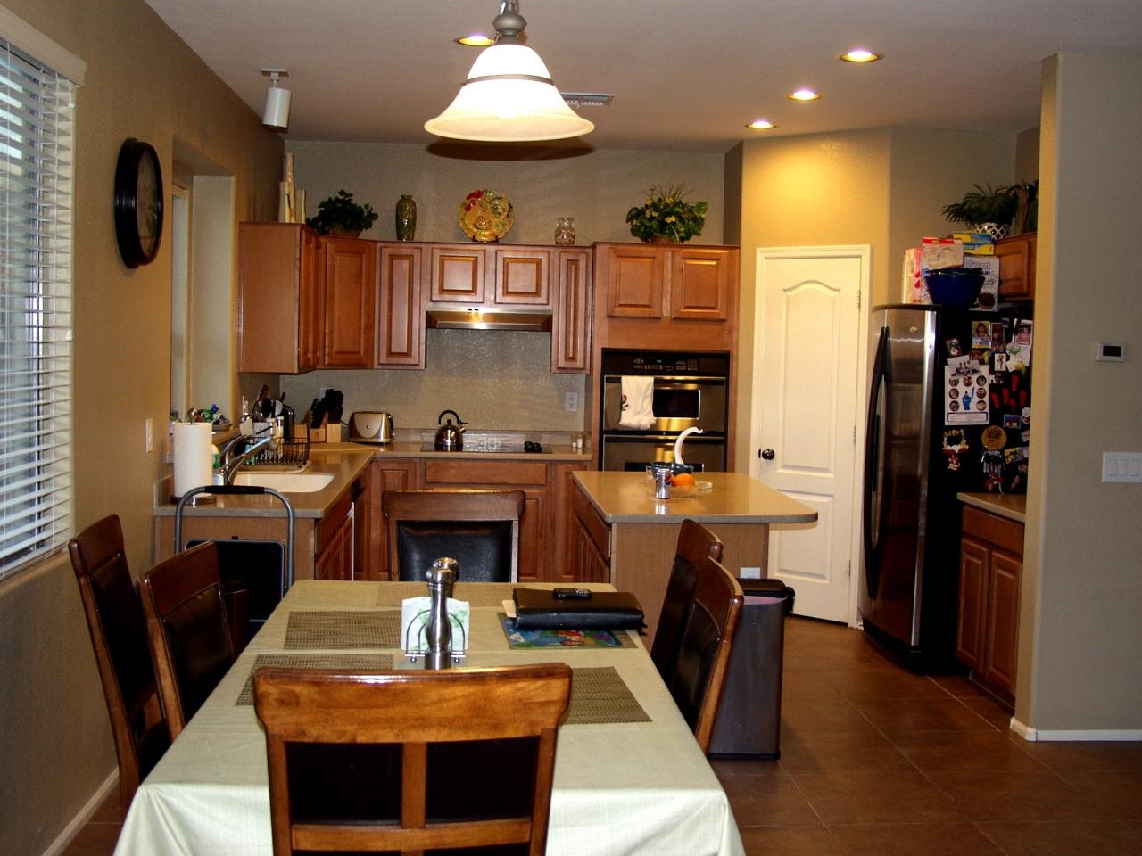 28915 North Nobel Road Phoenix, AZ 85085 - Photo 3 of 18 p1011466