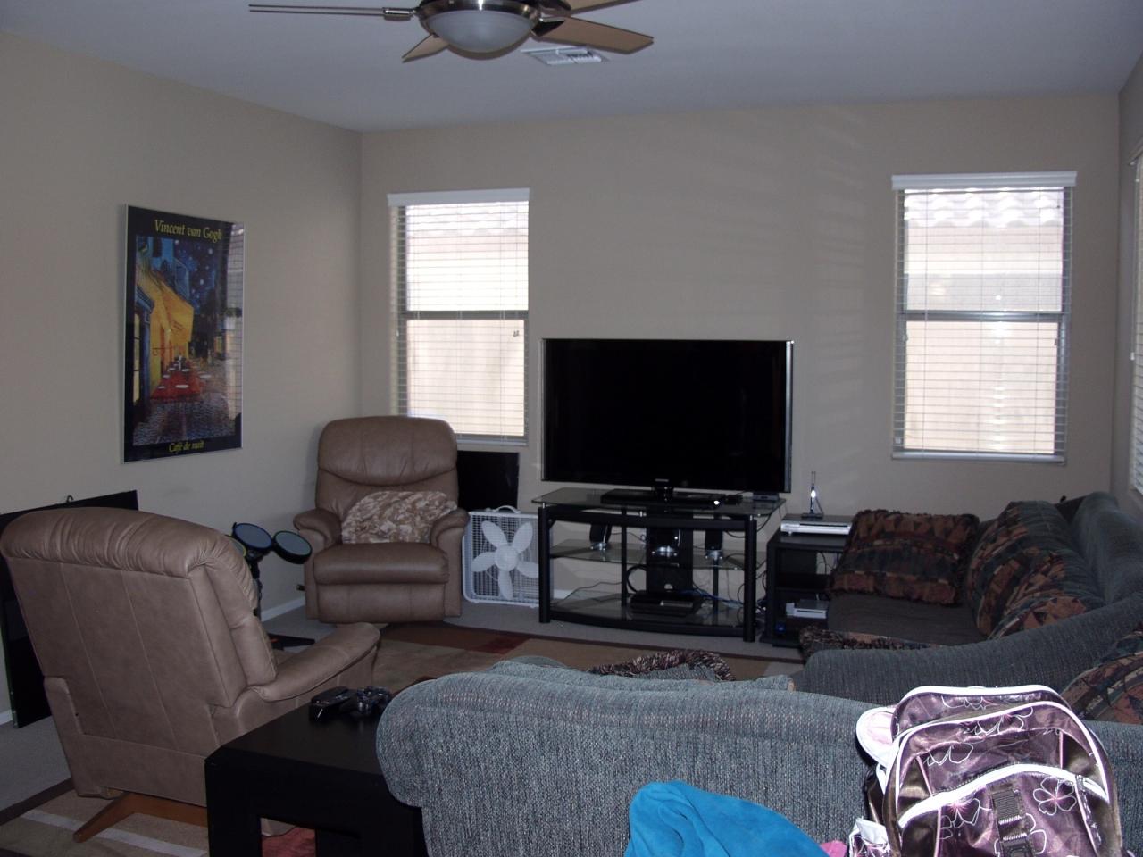 28915 North Nobel Road Phoenix, AZ 85085 - Photo 4 of 18 p1011467