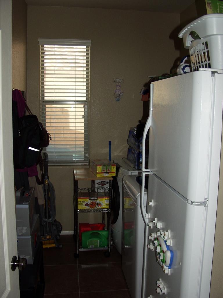 28915 North Nobel Road Phoenix, AZ 85085 - Photo 5 of 18 p1011468