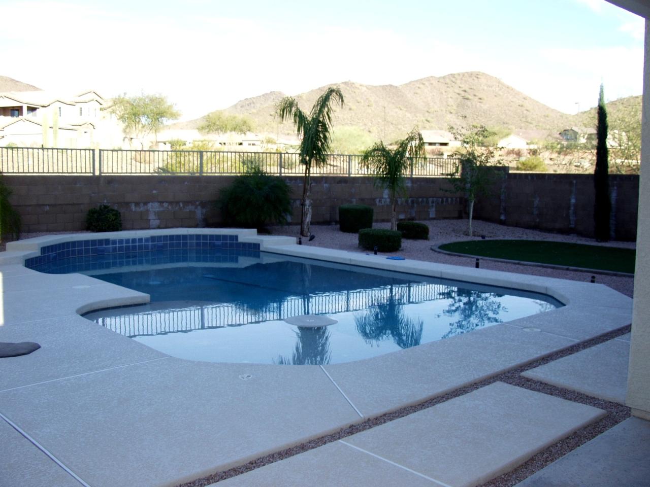 28915 North Nobel Road Phoenix, AZ 85085 - Photo 6 of 18 p1011469