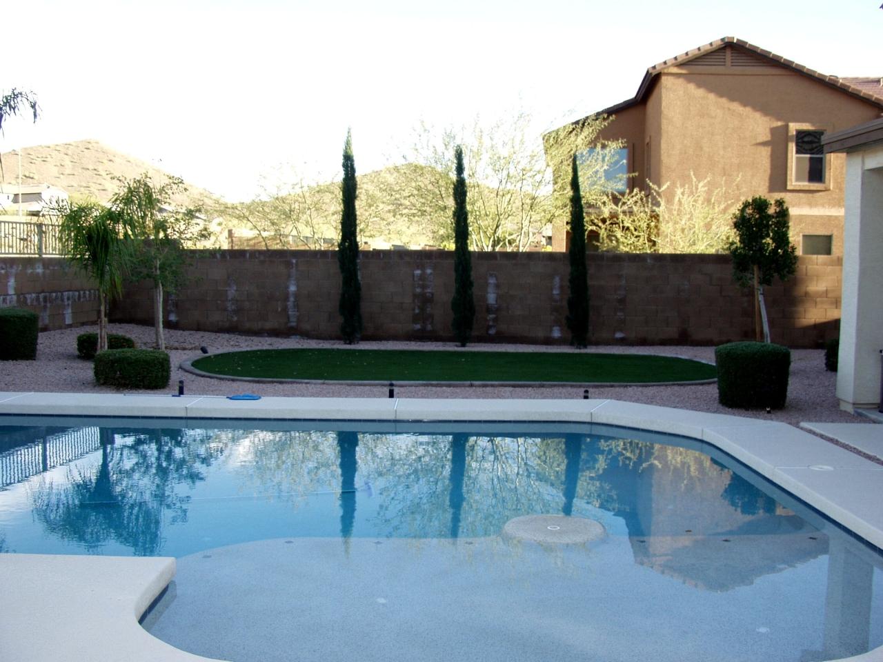 28915 North Nobel Road Phoenix, AZ 85085 - Photo 7 of 18 p1011470