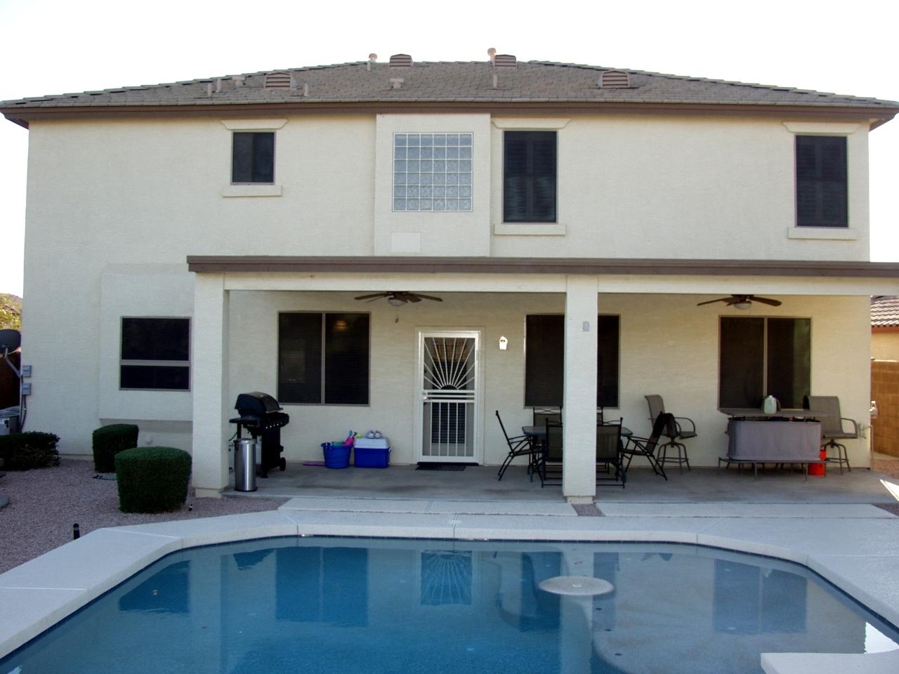 28915 North Nobel Road Phoenix, AZ 85085 - Photo 8 of 18 p1011471