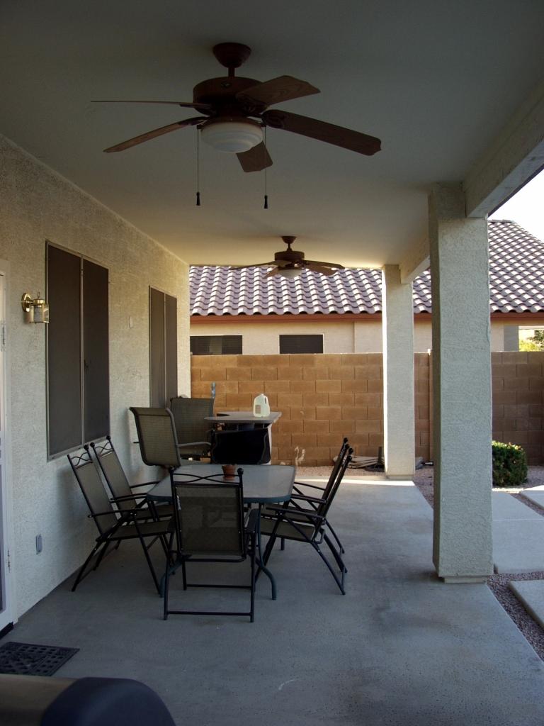 28915 North Nobel Road Phoenix, AZ 85085 - Photo 9 of 18 p1011472