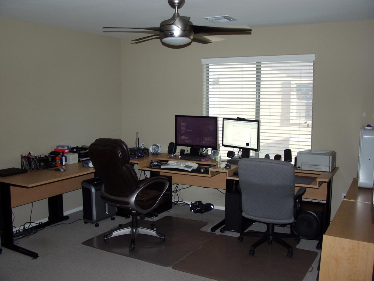 28915 North Nobel Road Phoenix, AZ 85085 - Photo 10 of 18 p1011473