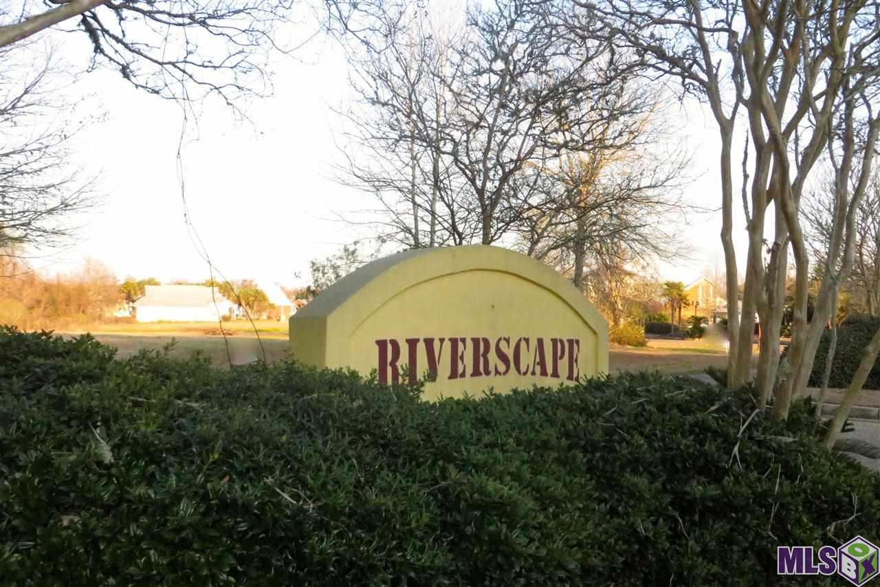 26342 Riverscape Drive Springfield, LA 70462 - Photo 12 of 15