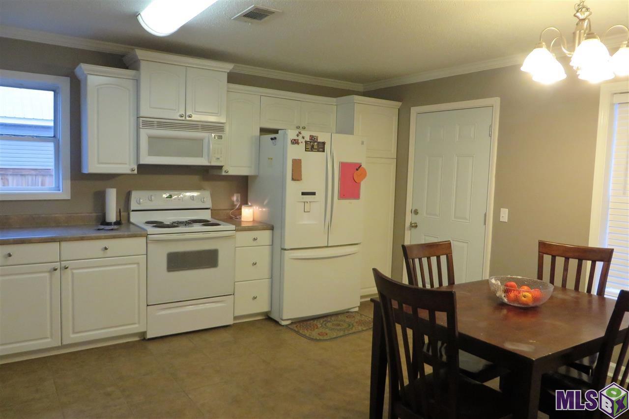 26342 Riverscape Drive Springfield, LA 70462 - Photo 8 of 15