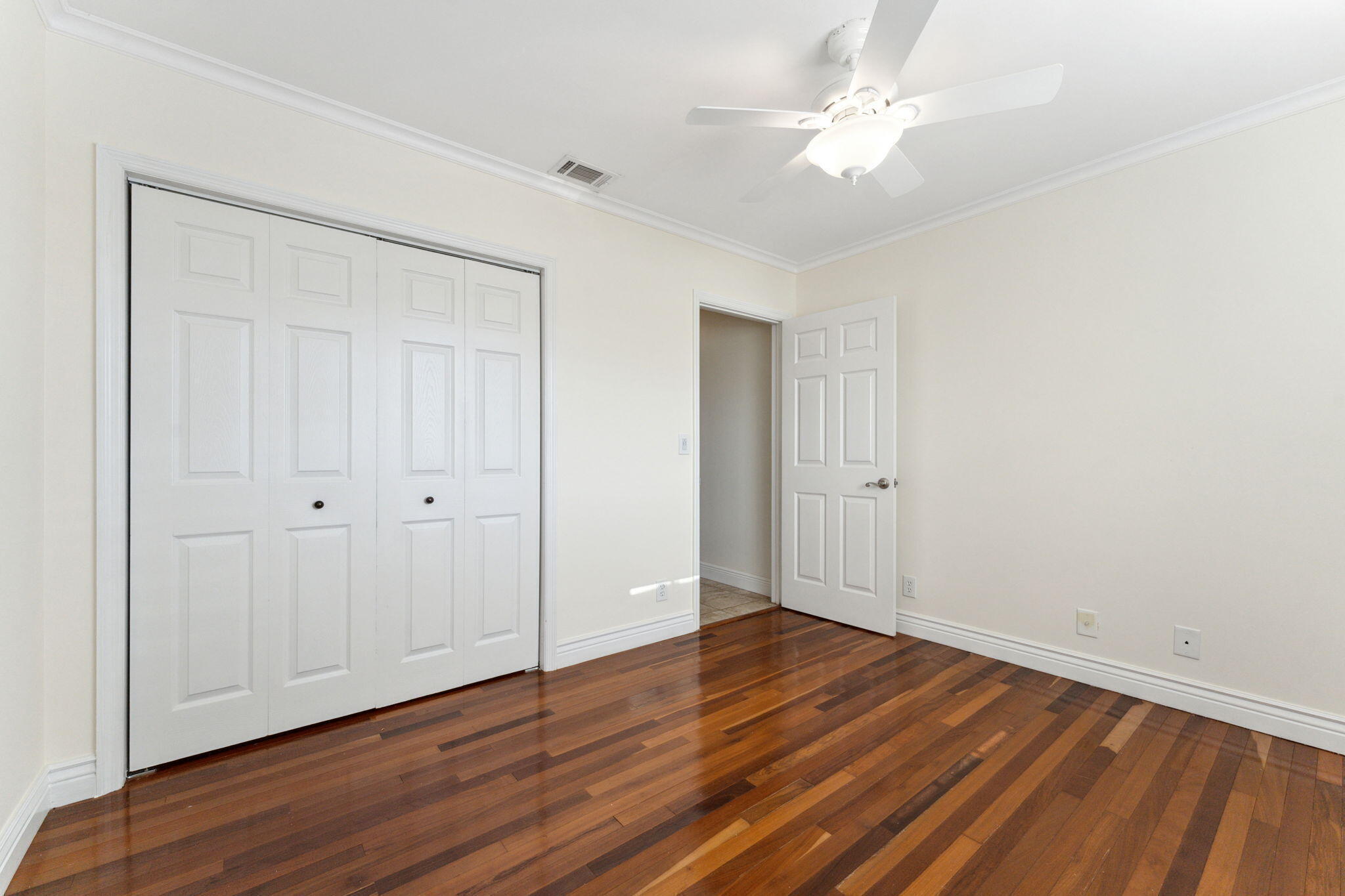 701 Key W Street Boynton Beach, FL 33426 - Photo 17 of 22 GuestBedroom2