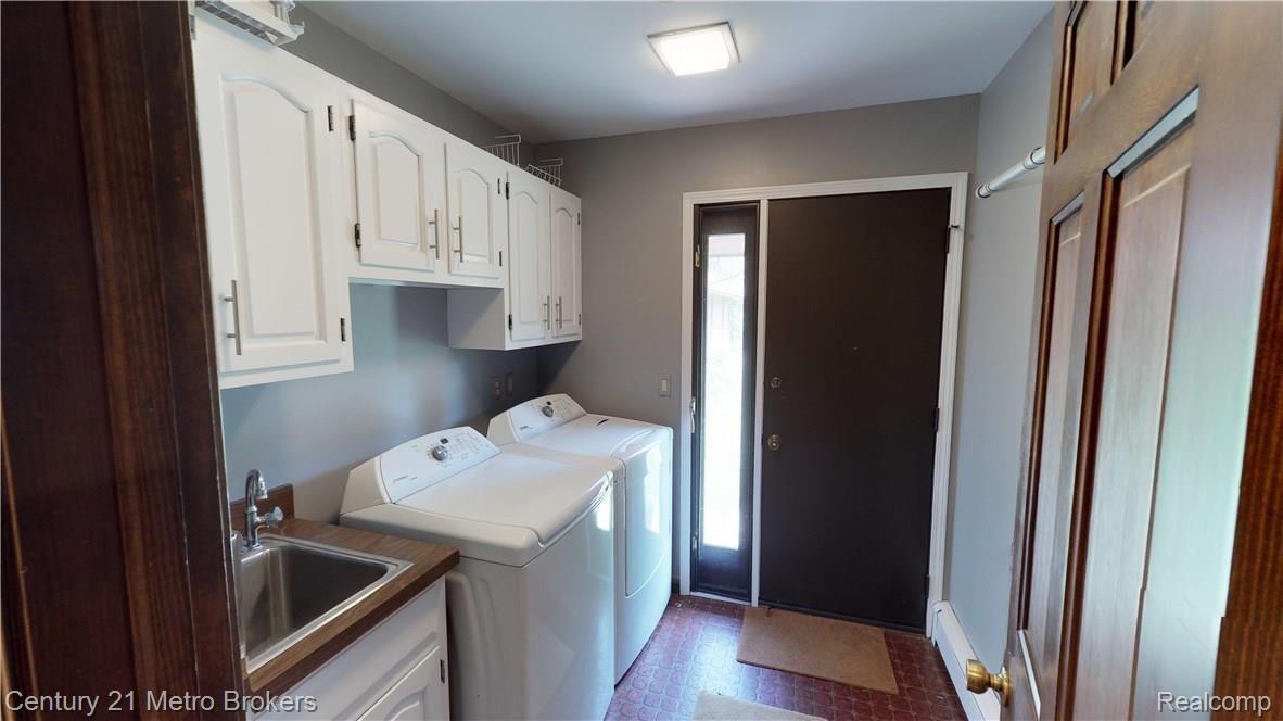 9300 Lahring Road Gaines, MI 48436 - Photo 21 of 84 wZC5NN9Pysy - 07.27