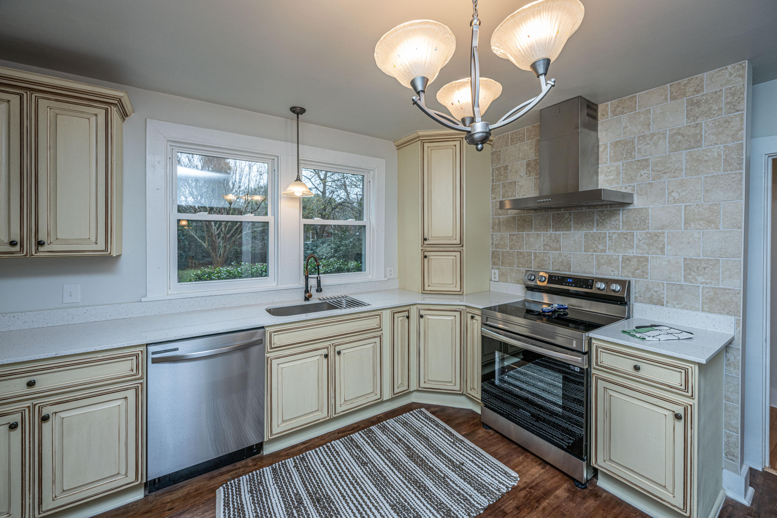 69 Folly Rd Boulevard Charleston, SC 29407 - Photo 21 of 66 69FollyRoadBlvd017
