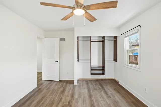 $245,000 | 19502 116th Avenue, Unit C, Mokena, IL 60448