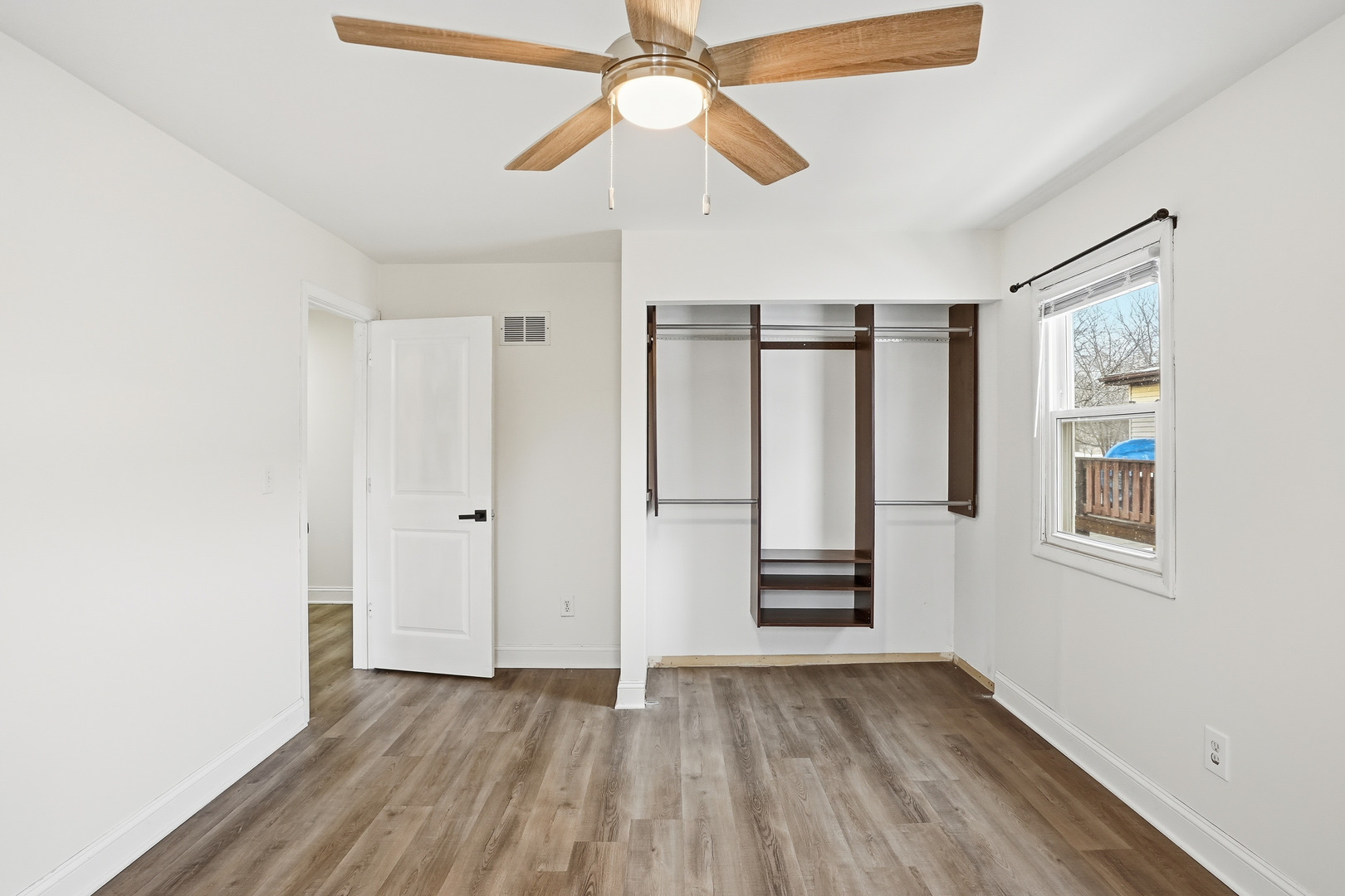 19502 116th Avenue, Unit C Mokena, IL 60448 - Photo 11 of 27