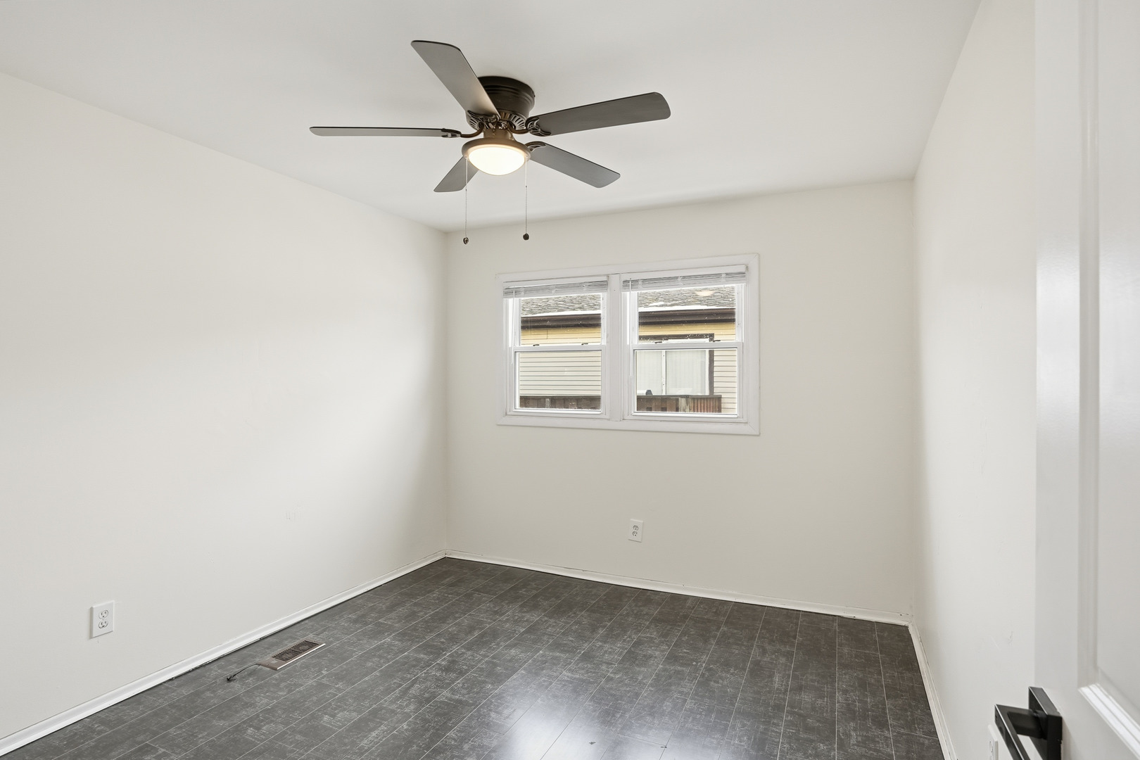 19502 116th Avenue, Unit C Mokena, IL 60448 - Photo 13 of 27