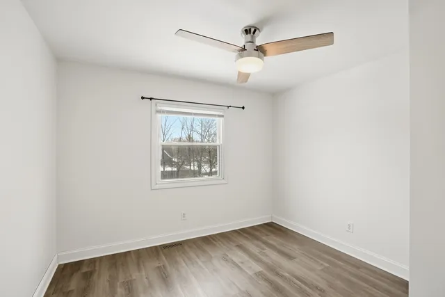 $245,000 | 19502 116th Avenue, Unit C, Mokena, IL 60448