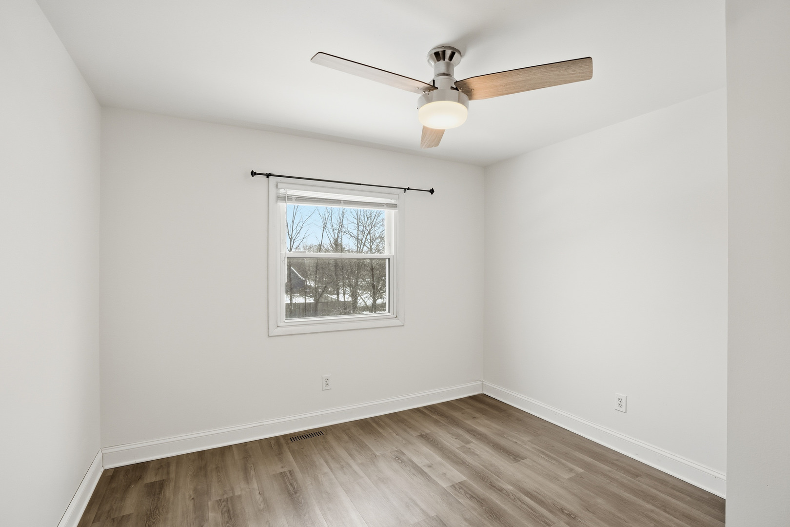 19502 116th Avenue, Unit C Mokena, IL 60448 - Photo 14 of 27