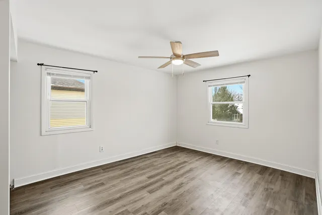 $245,000 | 19502 116th Avenue, Unit C, Mokena, IL 60448