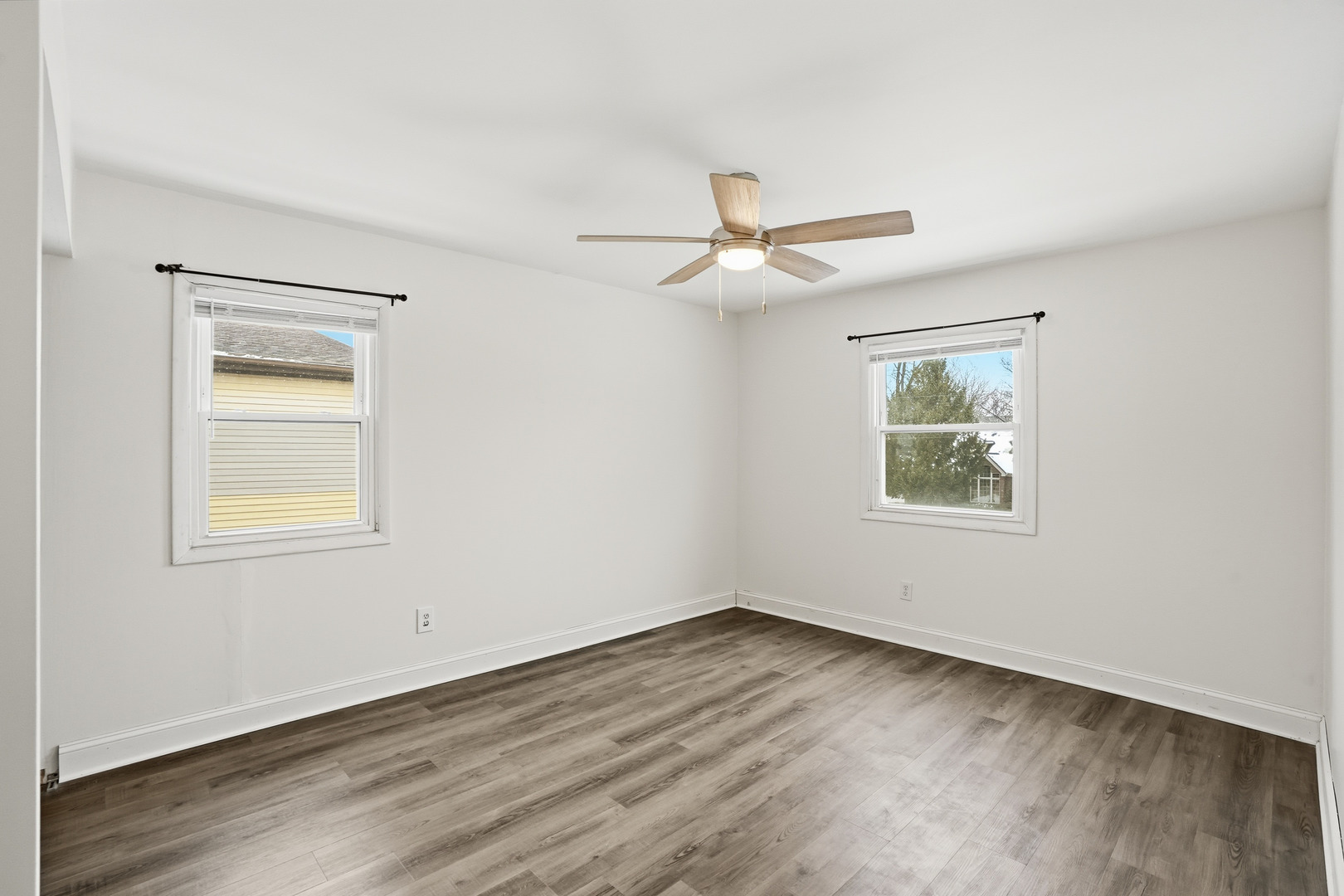 19502 116th Avenue, Unit C Mokena, IL 60448 - Photo 15 of 27